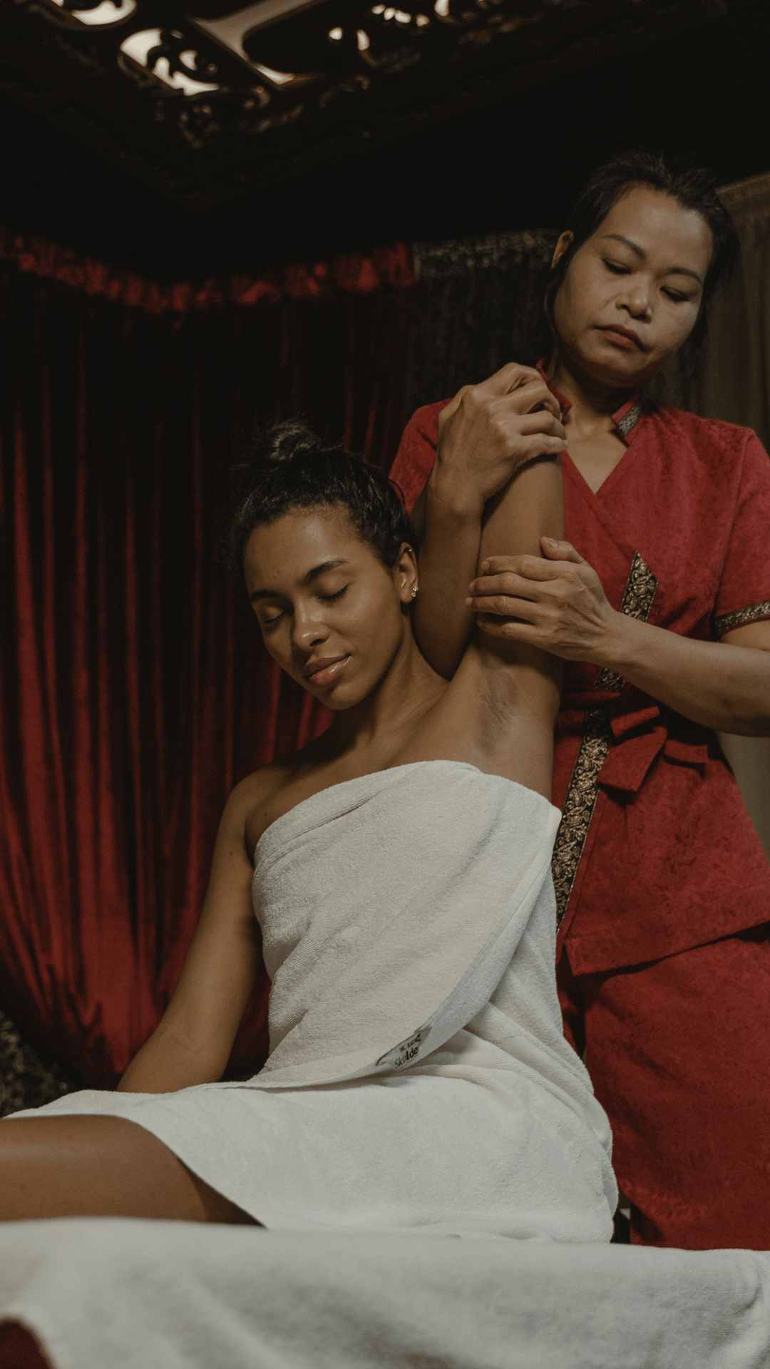 massage-assis-lyon